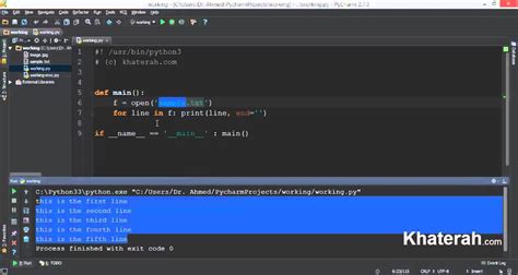 Image result for Python Open