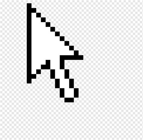 Image result for Computer Mouse Pointer