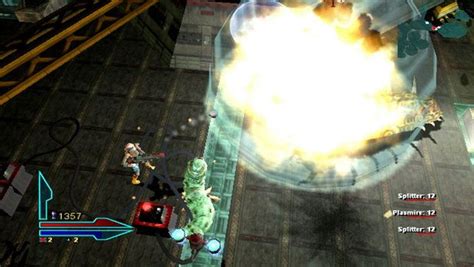 Image result for Alien Syndrome Longplay