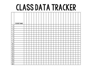Image result for Tracker Class