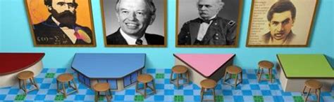 Math Lab Tables に対する画像結果