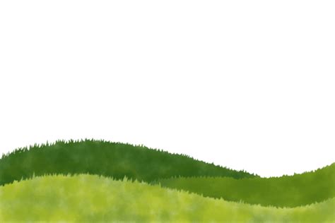 Ground Line Pattern に対する画像結果