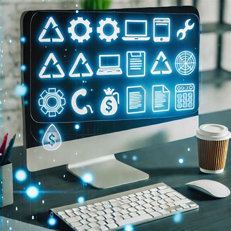 Image result for Best Programming Software