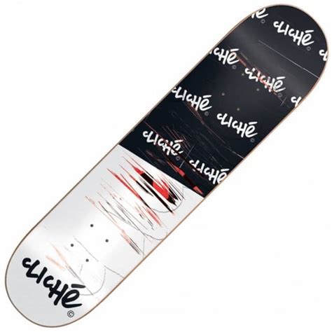 Image result for Digital Scratch Decks