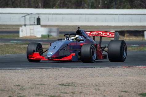 Image result for S5000 Front Suspension