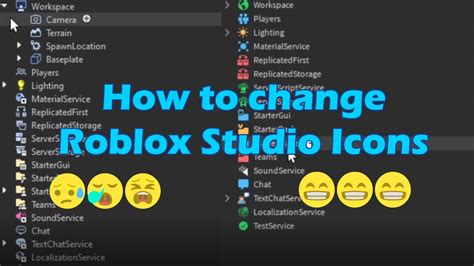 Roblox Studio Code Helper に対する画像結果