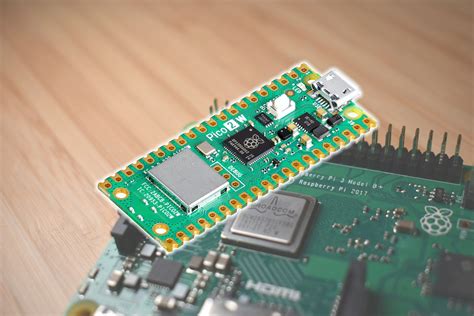 Image result for Raspberry Pi Touchscreen Radio