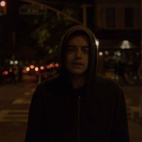 Toradh íomhá ar How to Tell What Version of Java You Have