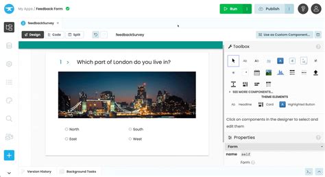 Image result for Python for Front End Web Development