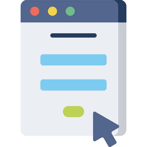 Toradh íomhá ar Excel VBA Data Entry GUI