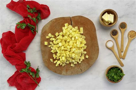 Image result for How to Make Corned Beef Hash