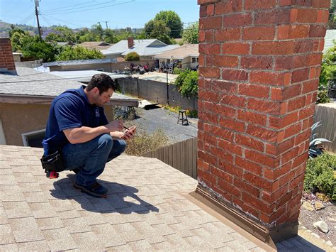 Image result for Unusued Chimney in Home