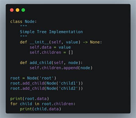 Afbeeldingsresultaten voor Computer Science Python Code