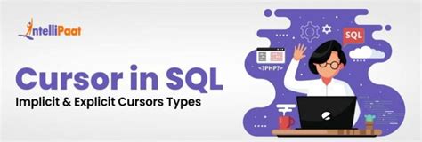 Image result for SQL Cursor Images Download