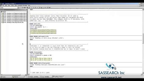 Image result for Base SAS