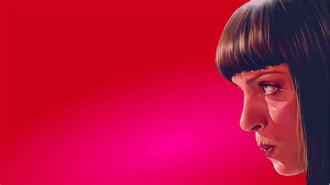 Afbeeldingsresultaten voor Script Writing Example Pulp Fiction