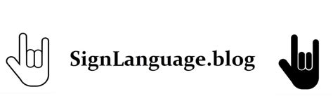 Afbeeldingsresultaten voor Sign Language I Need an ASL Interpreter