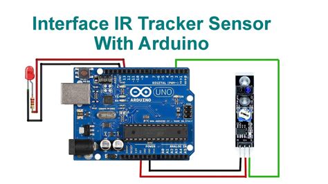 Image result for Tracking Module Arduino