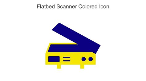 Image result for Scanner Icon PowerPoint
