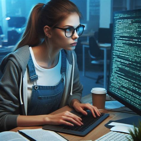 Image result for Coding Careers for Beginners