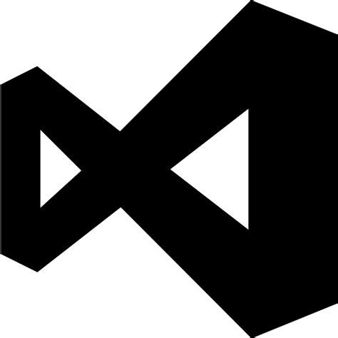 Image result for Visual Studio Code Java S Script Style.css Logo