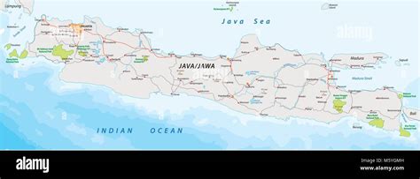 Java Island Map માટે ઇમેજ પરિણામ