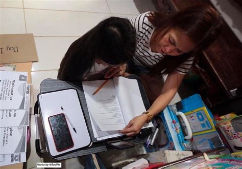 Image result for Modular Learning