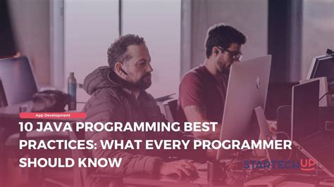 Image result for Java Web App