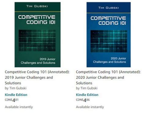 Image result for Competeimg in Coding Guide