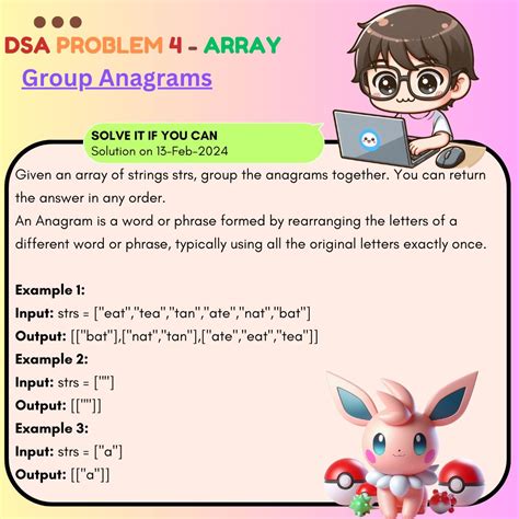 Image result for LeetCode CPP Problems