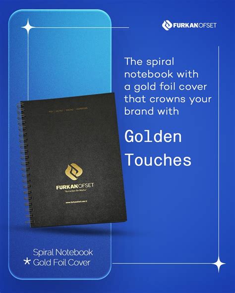 Image result for The Spiral Notebook