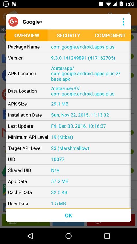 Image result for Android-App Installer Apk