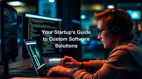 Image result for Customize Software