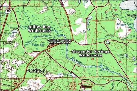 Image result for Ala Springs Map