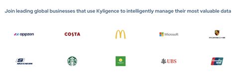 Image result for SQL Server Ssas