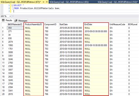 Image result for SQL Server's List