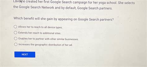 Image result for Is Google Operating System Linux