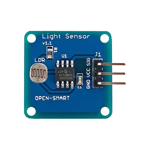 Sensor Module Logo に対する画像結果