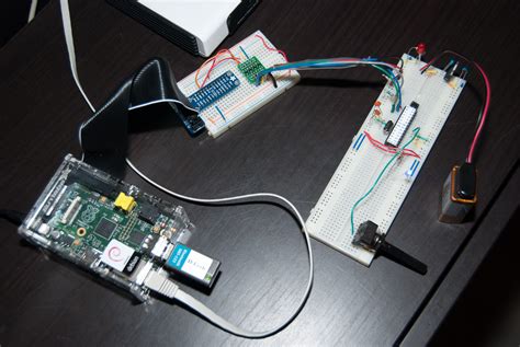 Image result for Arduino Raspberry Pi Jt308