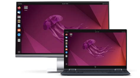 What Is a Linux Device に対する画像結果