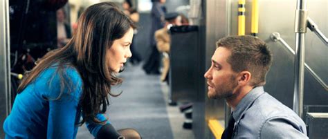 Source Code Colter Stevens に対する画像結果