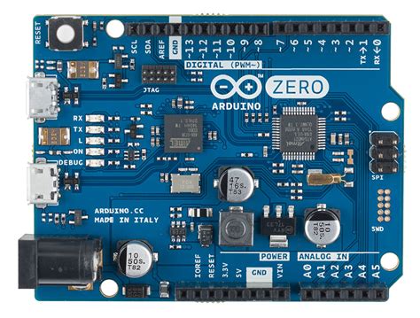 Image result for Arduino Nano Installing Drivers