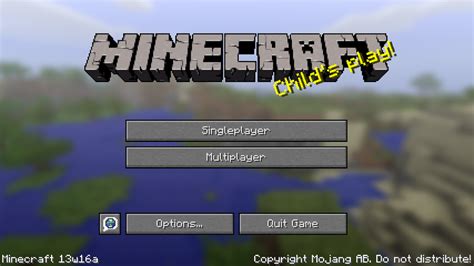 Image result for What Does Minecraft Java Edition Look Like