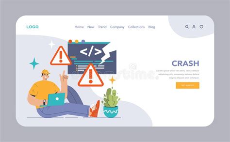 Image result for Software Testing Life Cycle Image to Use as LinkedIn Banner