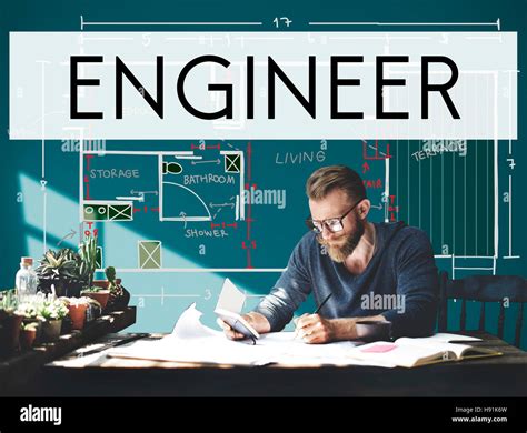 Image result for Engineer Building Engine