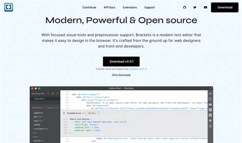 Linux Code Editor に対する画像結果