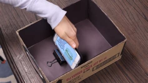 Image result for Phone Screen Light On Wall