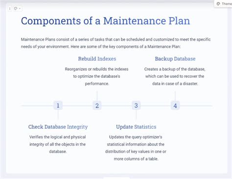 Free SQL Theme Presentation に対する画像結果