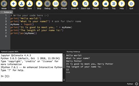 Afbeeldingsresultaten voor How to Install Python Scripts