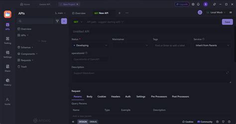 Image result for API Rest